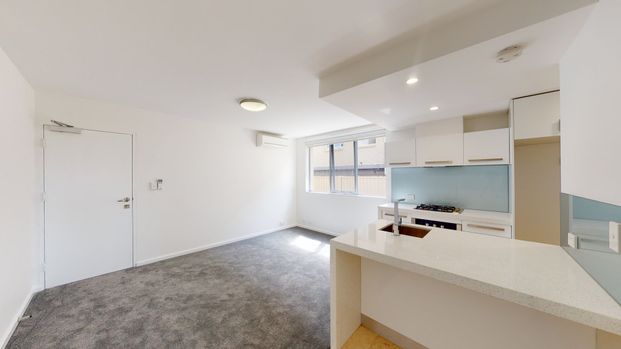 Perfectly Located and Maintained with Love - Photo 1