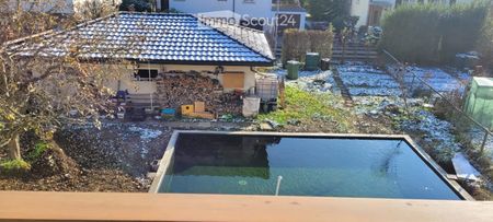 4 Zimmer, 105 m² - Photo 4