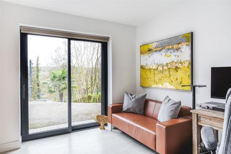 4 bedroom detached bungalow to rent - Photo 5