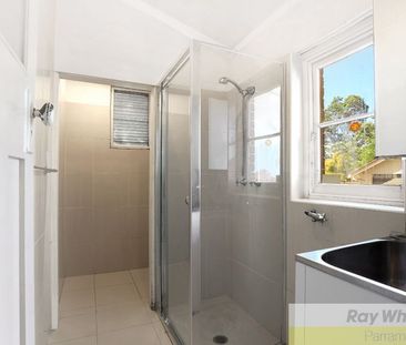 Home For Rent - Photo 1