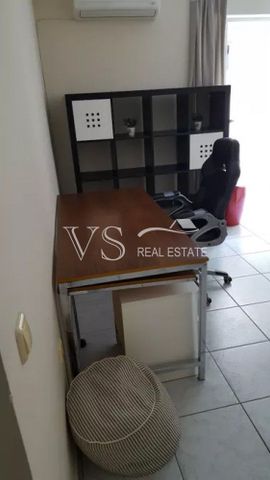Studio/Γκαρσονιέρα για ενοικίαση Πάτρα - Κέντρο (Πάτρα) - Photo 2