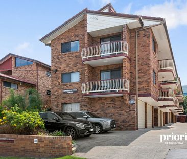 3/34 Hilltop Avenue, Chermside, Qld 4032 - Photo 3