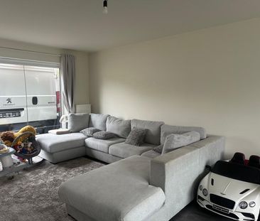 Drogenbroodstraat 12 / A, 9940 Evergem - Photo 3