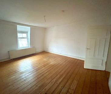 Wohnung zur Miete in Rheine Zentral und gemütlich: Ein Zuhause mit ... - Photo 4