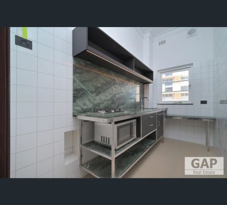 29/40 Mount Street, West Perth, WA 6005 - Photo 3