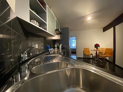 Les meilleures destinations de Bâle - LOCATIONS À LA SEMAINE à partir de chf 875 - Foto 1