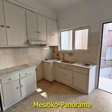 Διαμέρισμα για ενοικίαση - Κυψέλη, - Photo 1