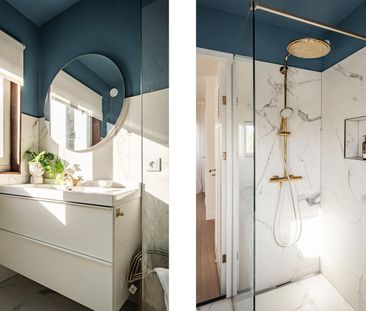 Te huur: Huis Van 't Hoffstraat in Haarlem - Photo 2