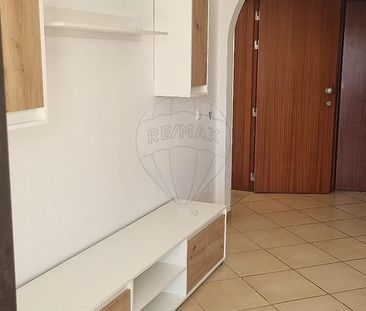 Moradia T3 em Faro - Foto 5