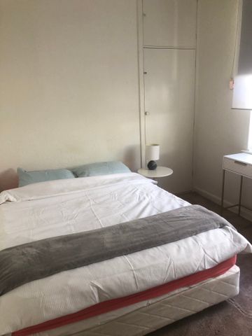 Brighton East - Photo 3