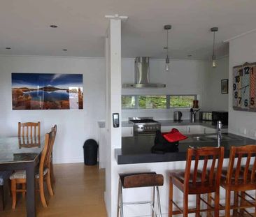 Elevated on Foyle - Photo 2