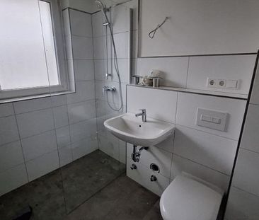 3 Zimmer-Wohnung mit Aufzug und neuem Duschbad - "Freie Scholle eG" - Foto 2