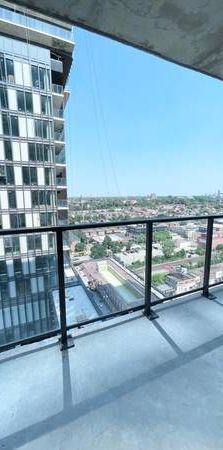 2bed / 1 bath BRAND NEW CONDO! $2300 - Photo 1