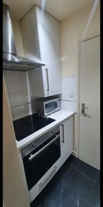 Studio Flat, Anson Road, NW2 - Photo 4