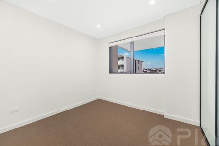 227/45 Manchester Drive Schofields - Photo 3