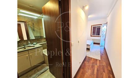 Apartamento T2 em Lisboa - Photo 2