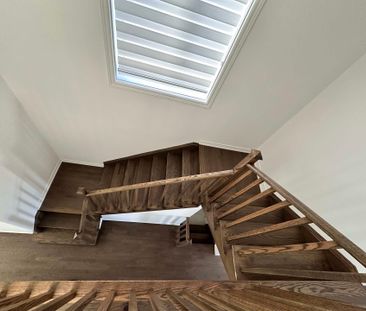 For Lease - 873 Rexton Drive, Oshawa, Ontario - Photo 5