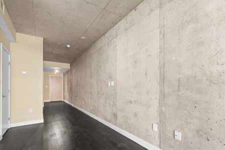 For Lease - 224 Lyon Street Unit# 313, Ottawa Centre, Ontario - Photo 3