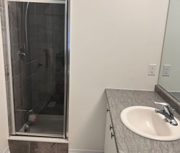 For Lease - 151 Velvet Way, Thorold, Ontario - Photo 1