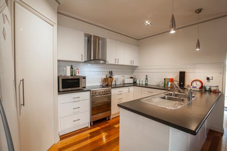 When Location Matters! - Photo 5