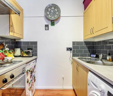 Peckham High Street, London SE15 - Photo 4