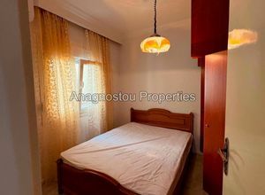 Studio/Γκαρσονιέρα για ενοικίαση - Κέντρο Θεσσαλονίκης, - Photo 3
