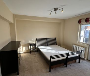 Apartament cu 3 camere in Marasti strada Dorobantilor - Photo 4