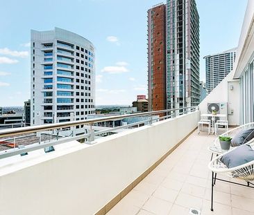 33/45 Chandos Street, St Leonards - Photo 4