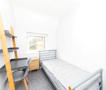 5 bedroom semi-detached house to rent - Photo 5