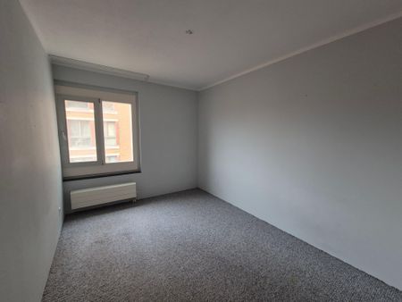 Boezemlaan 49-K - Photo 3