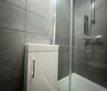 1 bedroom house share to rent - Photo 5
