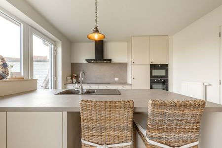 Korte Veldweg 3, 8740 Egem - Photo 5