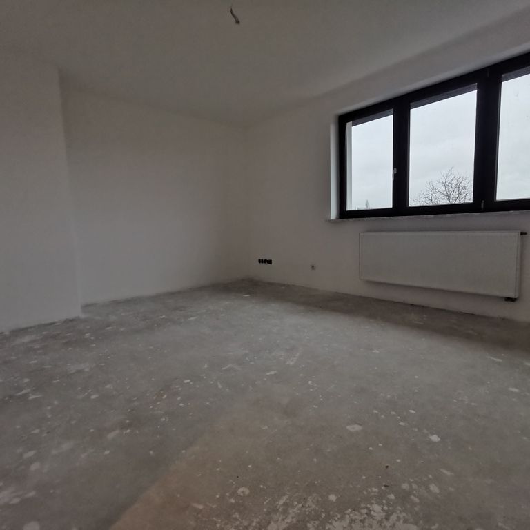 Wykończymy dla Ciebie! Gumieńce|Szereg|254 m2. - Photo 1