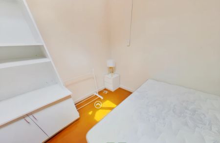 59 Little Mount Pyrmont, Sydney - Photo 4