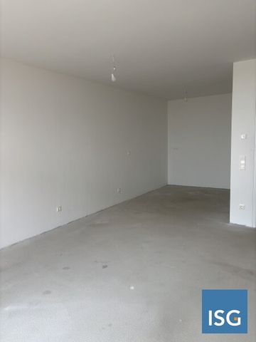 Miete mit Kaufoption - NEUBAU, Top 2, Erstbezug: 2-Zimmer Wohnung mit Eigengarten und Tiefgarage - Photo 2