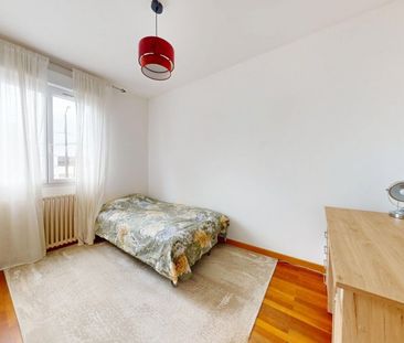 Maison 4 pièces à Saint-Herblain - Photo 5