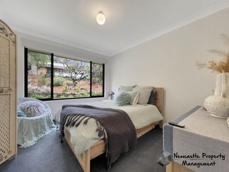 68 Hayden Brook Road, Booragul - Photo 3