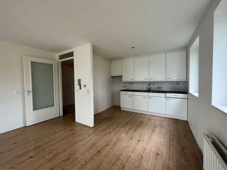 Finnenburg 29 - Foto 4