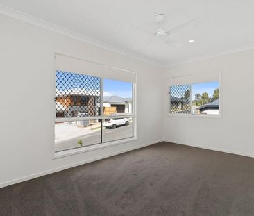 7 Tern Street, Bellbird Park - Photo 5