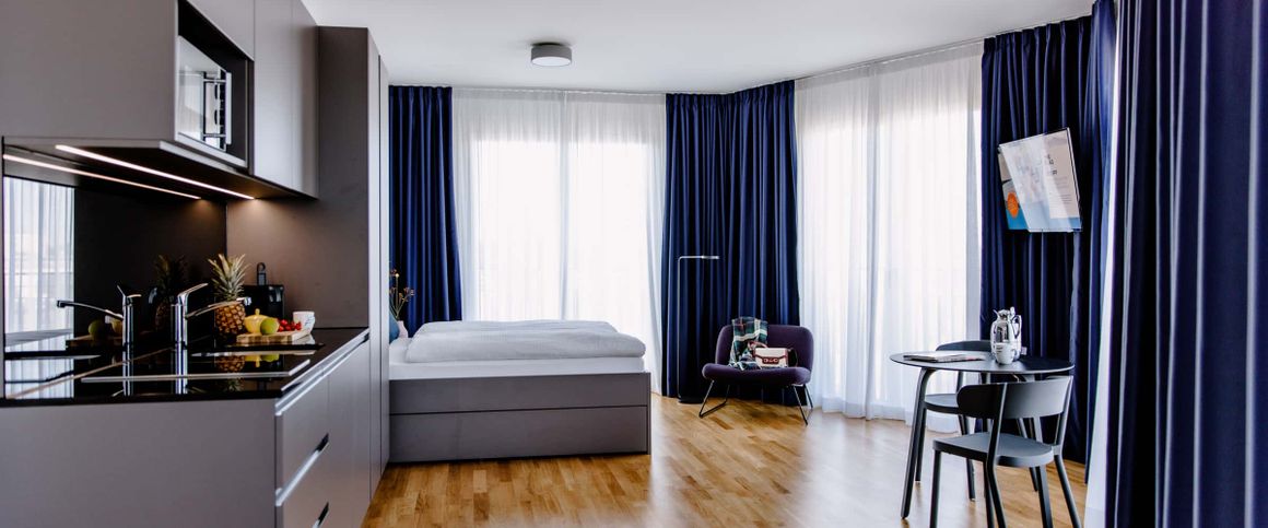 Winthirstraße - Foto 1