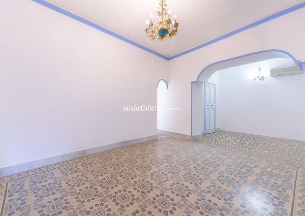 Baleares, Balearic Islands 07001