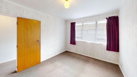 Westbrook - 3 Bedrooms - Photo 3