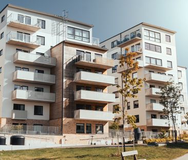 Bergdalsgatan 35 - Photo 5