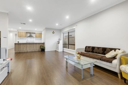 Modern Family Living in a Prime Manor Lakes Location - Photo 2