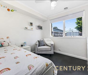 Comfortable Living in a Quiet Court - Photo 4