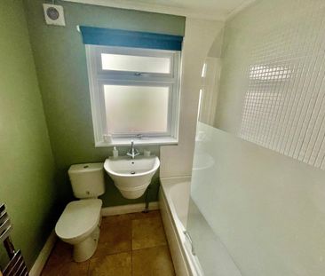 Radnor Avenue, DA16, Kent - Photo 5