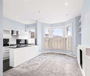 Severus Road, London, SW11 - Photo 6