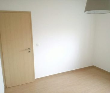 Huis te huur - Photo 5