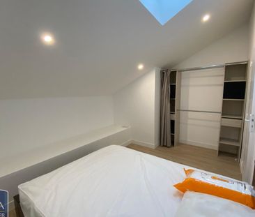 Bègles, 33130 - Photo 1