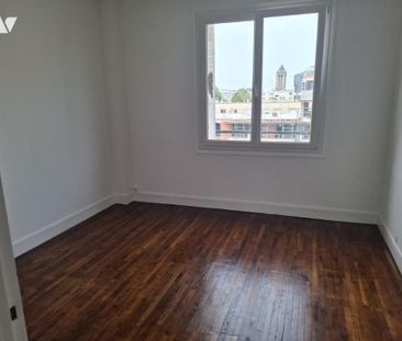 CAEN CENTRE VILLE - Photo 3